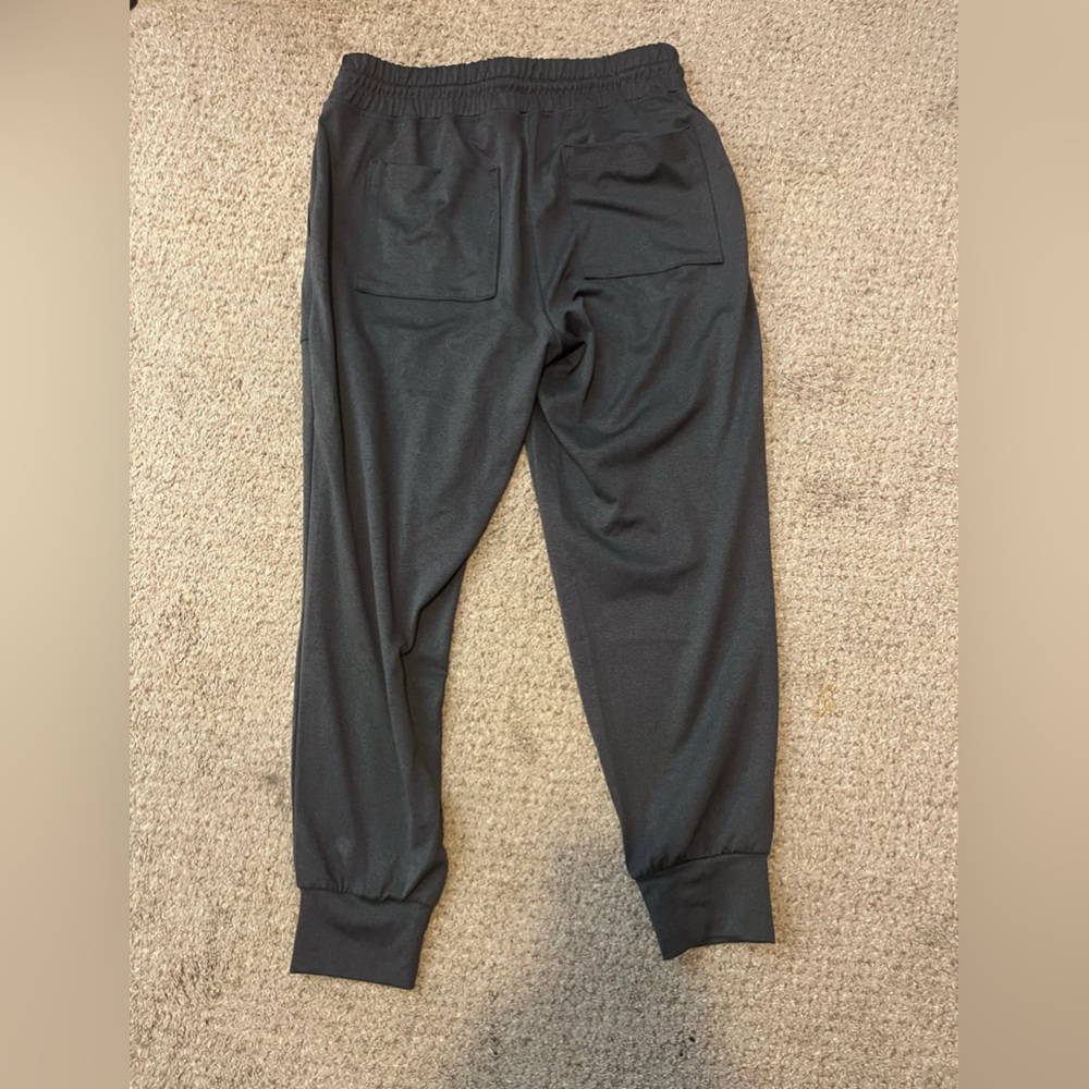 Lou&Grey Joggers